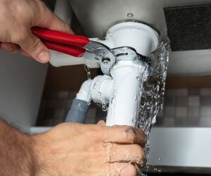 About Sewer Line Replacement Matteson, IL